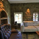 Thales Butik Otel