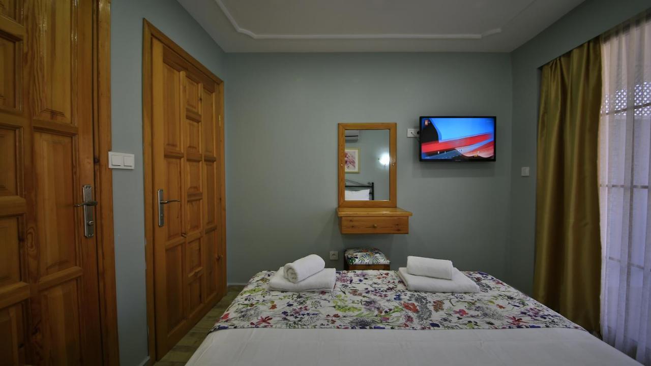 Thales Butik Bodrum